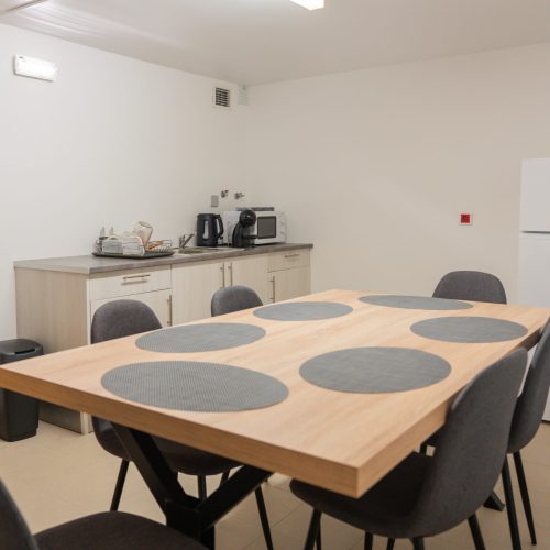 COWORKING SPOT 2025-16