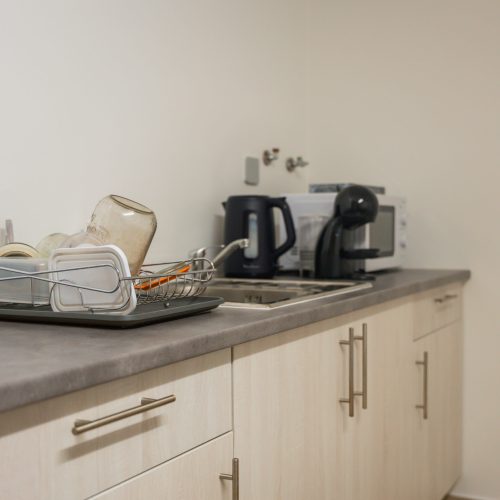 COWORKING SPOT 2025-18