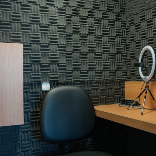 COWORKING SPOT 2025-20