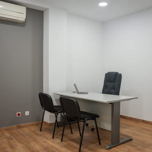 COWORKING SPOT 2025-4