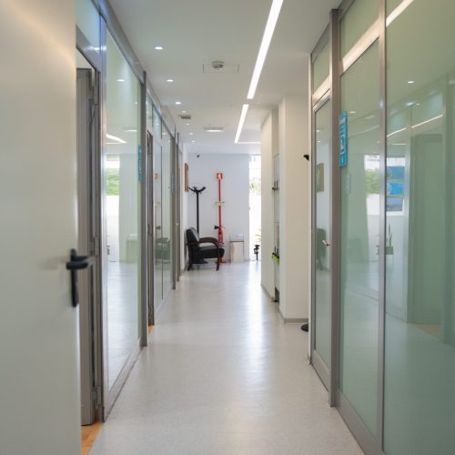 COWORKING SPOT 2025-7