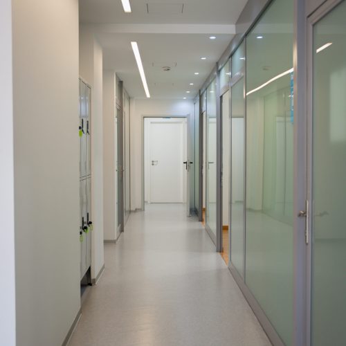 COWORKING SPOT 2025-9